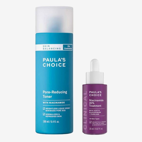 Paula's Choice Pore Perfector Duo