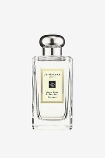 Jo Malone London Wood Sage &amp; Sea Salt Cologne
