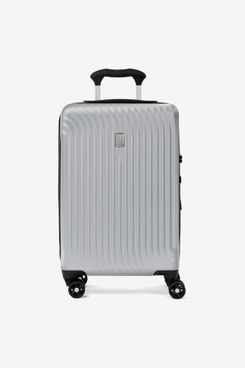 Travelpro Maxlite Air Hardside Expandable Luggage