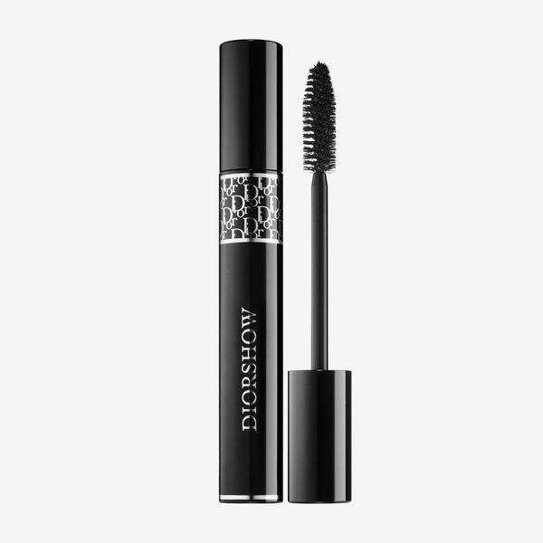 best mascara from dior