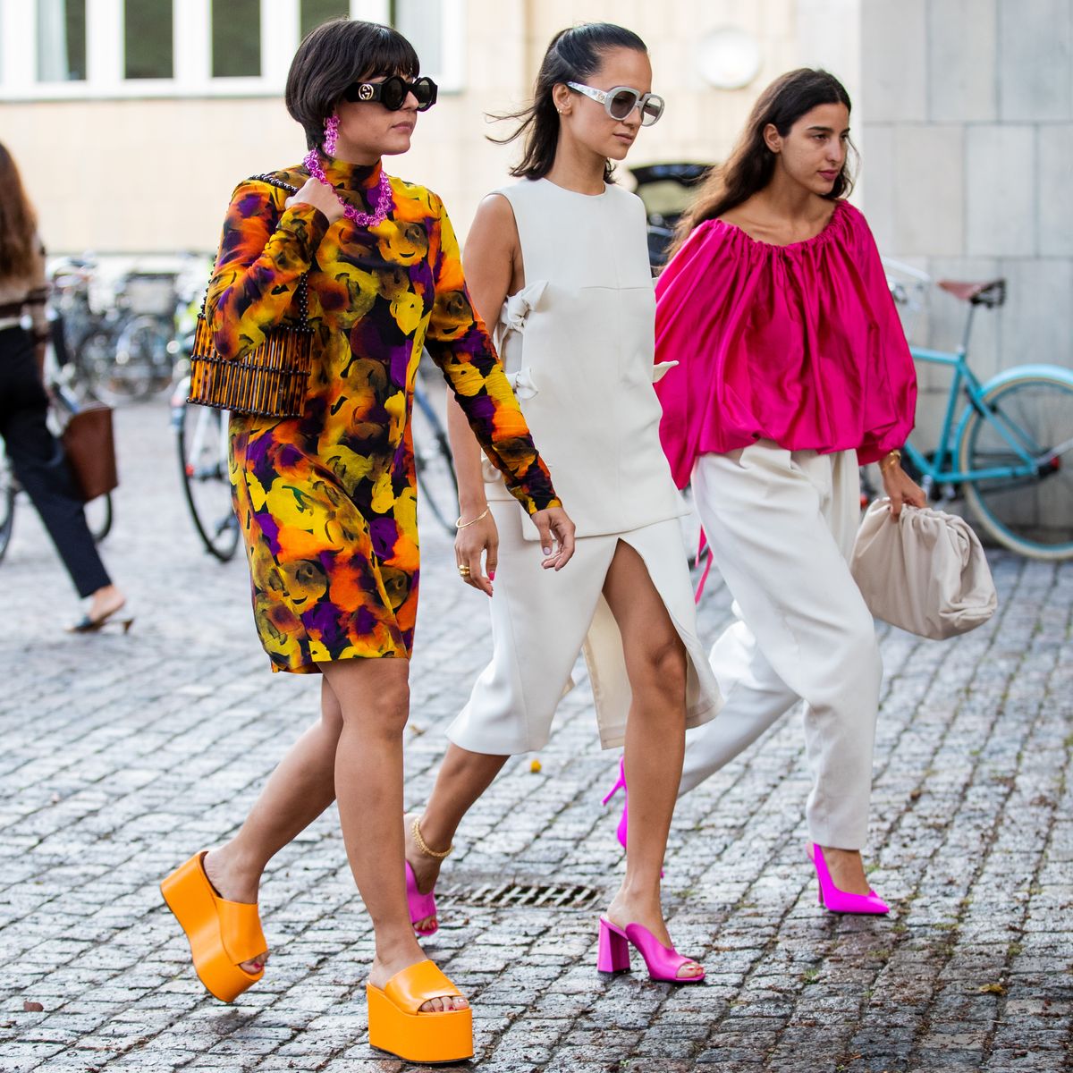 rent the runway work clothes