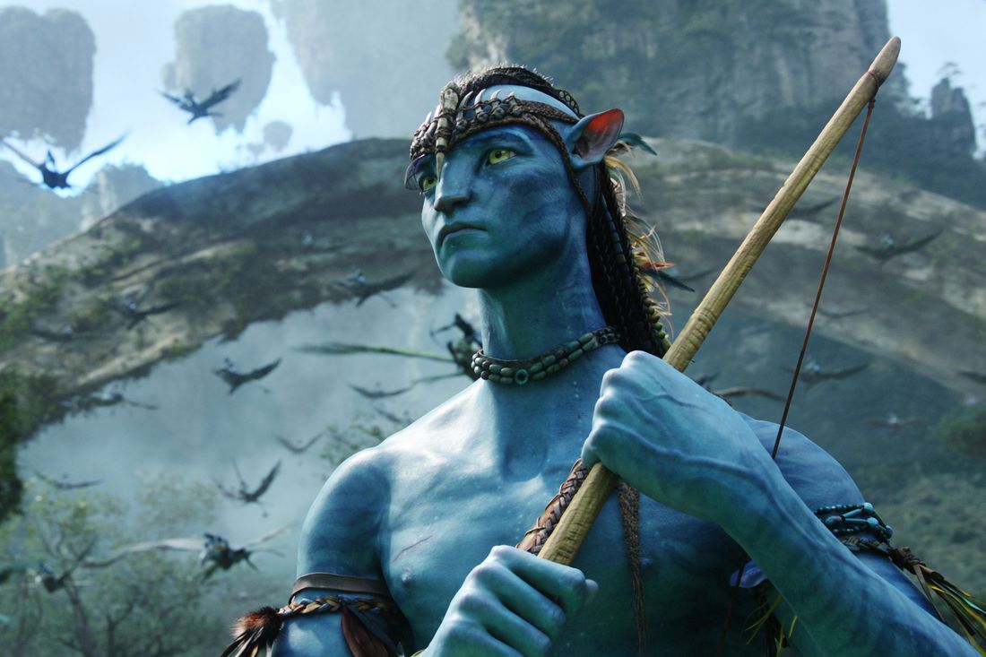 All of the Avatar Sequel Announcements: A Timeline