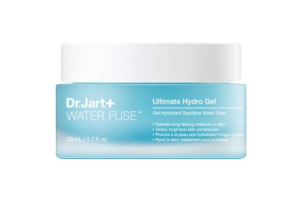 Dr. Jart Ultimate Hydro Gel