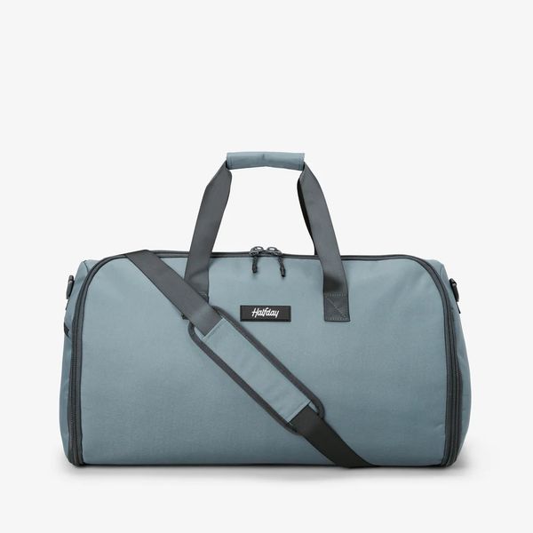 Halfday The Garment Duffel