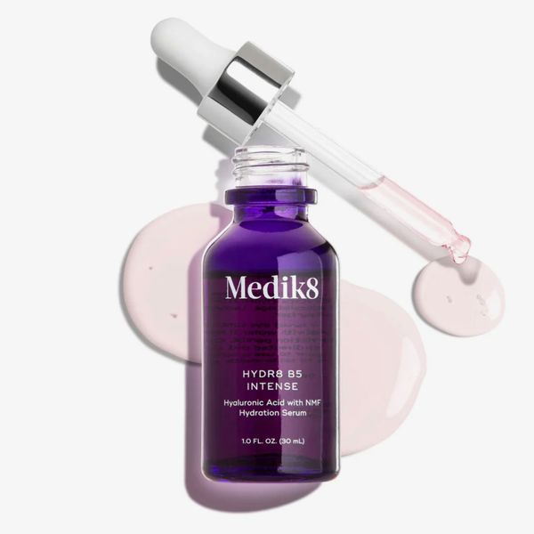 Medik8 Hydr8 B5 Intense