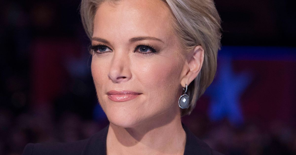 Download Sources Megyn Kelly Told Murdoch Investigators That Roger Ailes Sexually Harassed Her PSD Mockup Templates