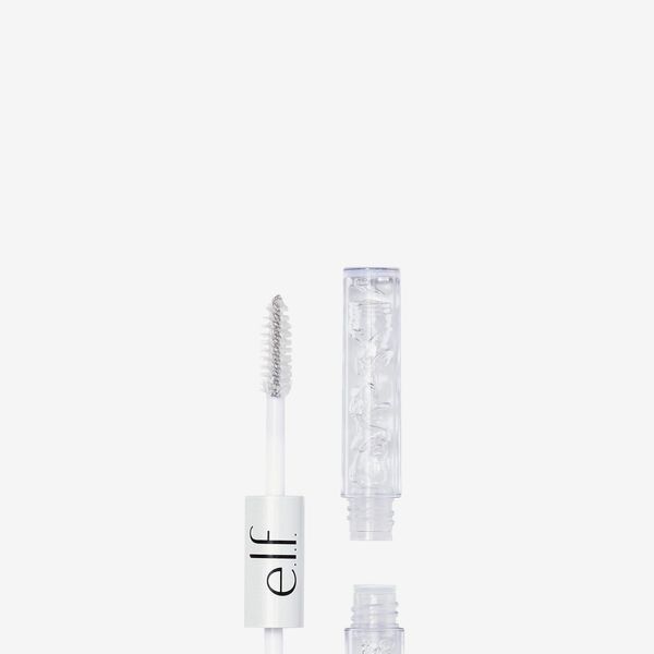 e.l.f. Clear Brow and Lash Mascara