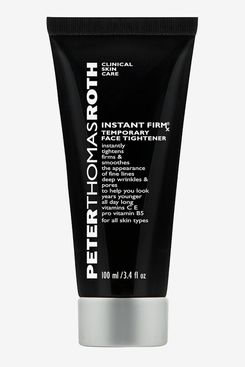 Peter Thomas Roth Instant FIRMx Temporary Face Tightener
