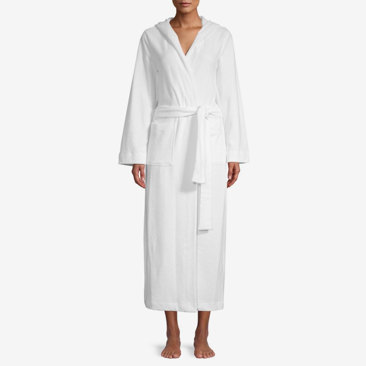 best ladies dressing gown