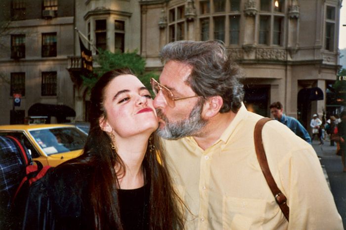 Prozac nation essay 08 image