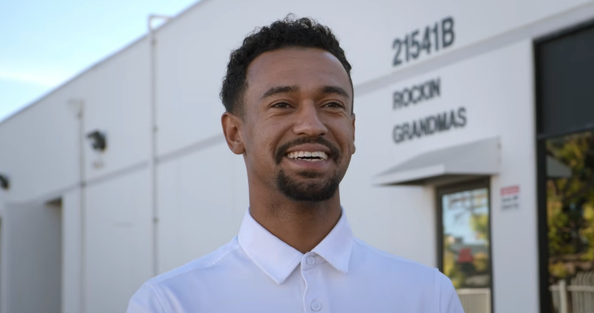 Jury Duty Gets Called on a Company Retreat