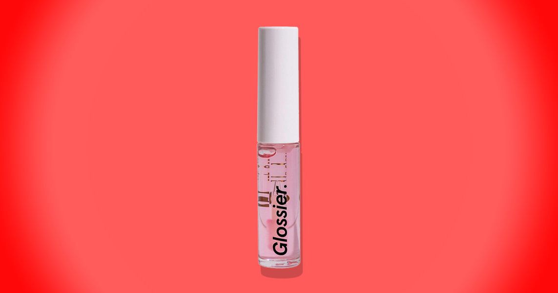 Glossier at TJ Maxx 2022 The Strategist