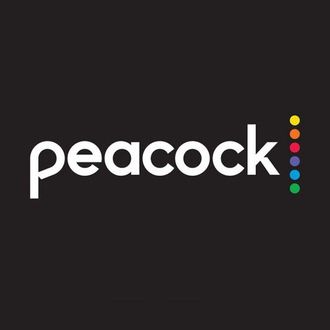 How to Get Peacock TV Streaming App for Free