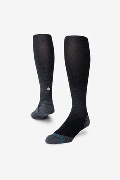 Stance Run OTC ST Knee-High Socks