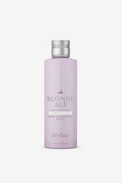 Drybar ‘Blonde Ale’ Brightening Conditioner