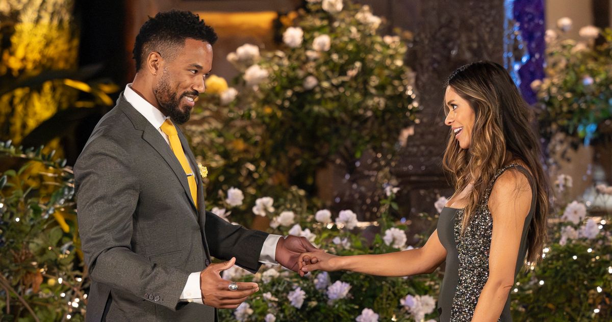 Taylor Frankie Paul Broke The Bachelor