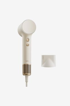 Laifen Mini Hair Dryer