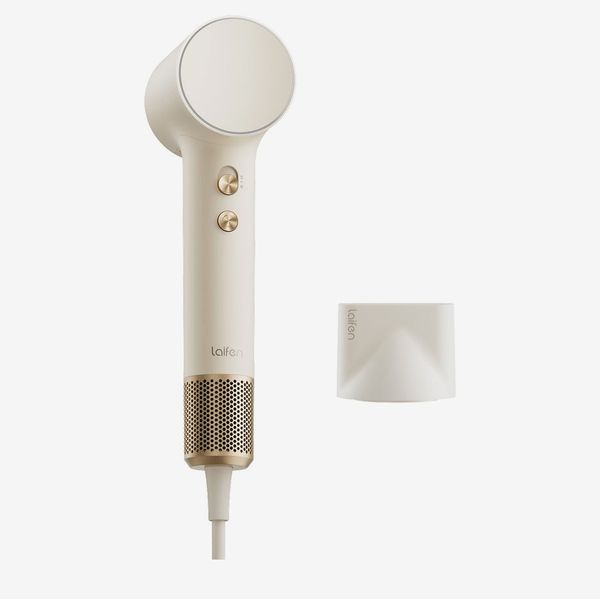 Laifen Mini Hair Dryer