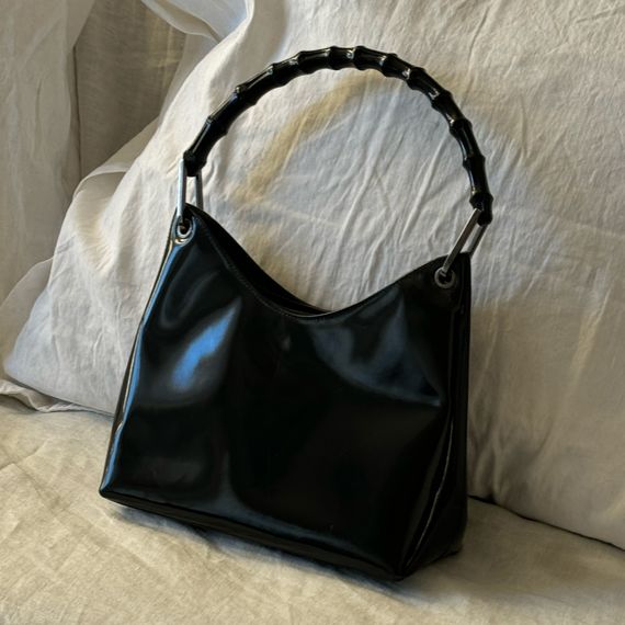 Technology news and reviews image