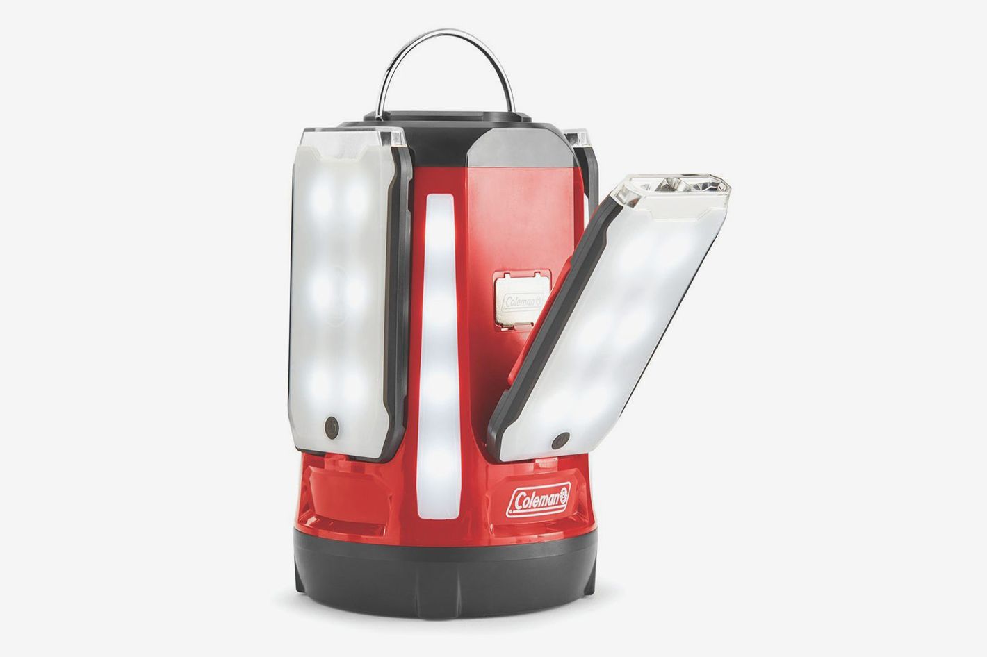 8 Best Camping Lanterns of 2024 - Reviewed