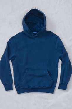 Hanover Sunwashed Staple Hoodie