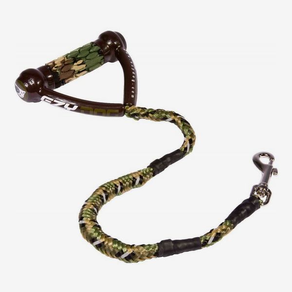 29 Best Dog Leashes 2022 The Strategist