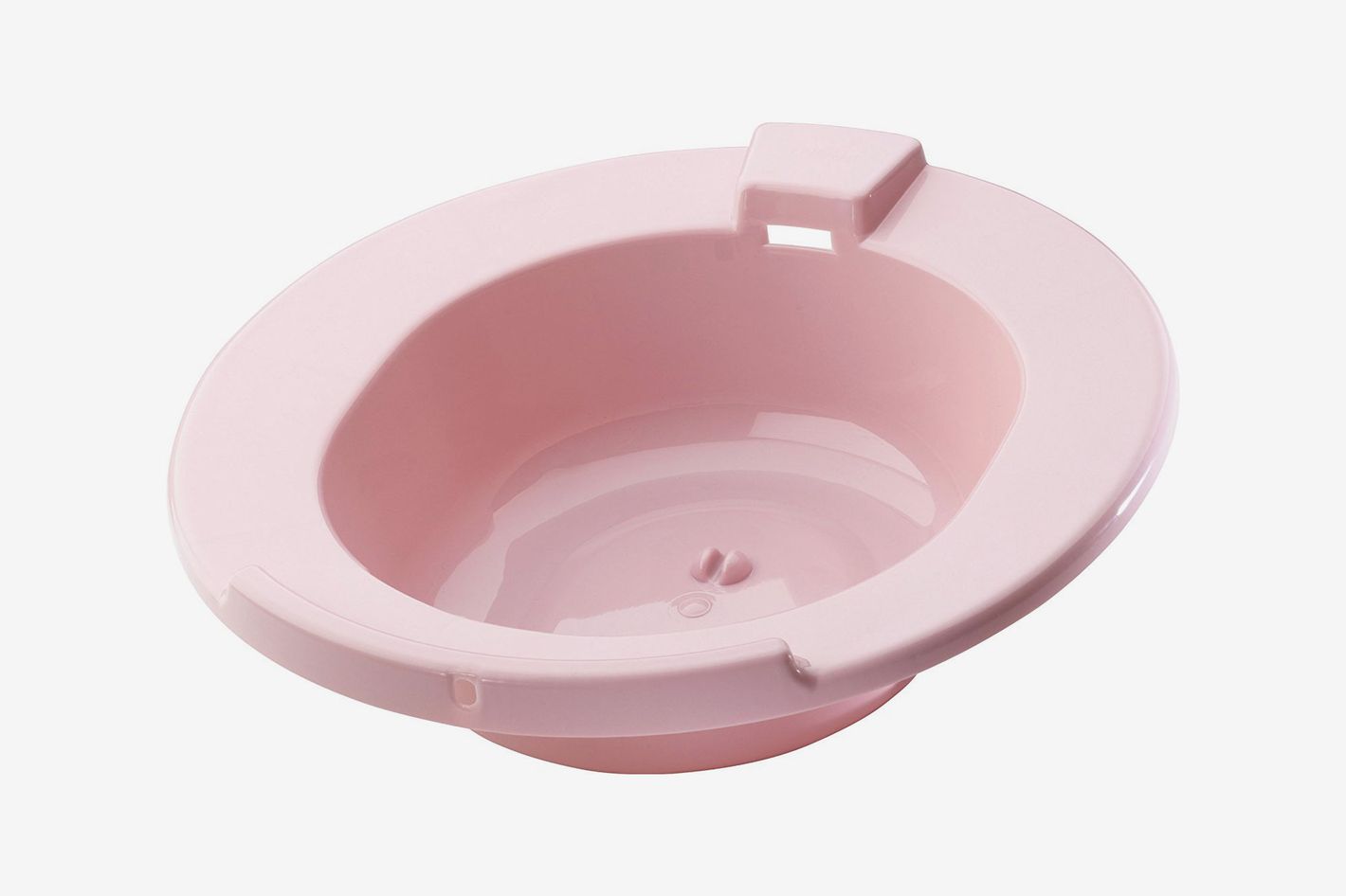 Sitz Bath Kit Shoppers Drug Mart elpilarrancagua.cl