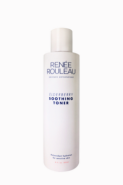 best skincare for hypersensitive skin