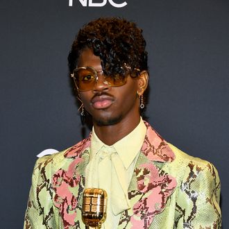 Lil Nas X to Drop ‘Montero (Call Me By Your Name)’