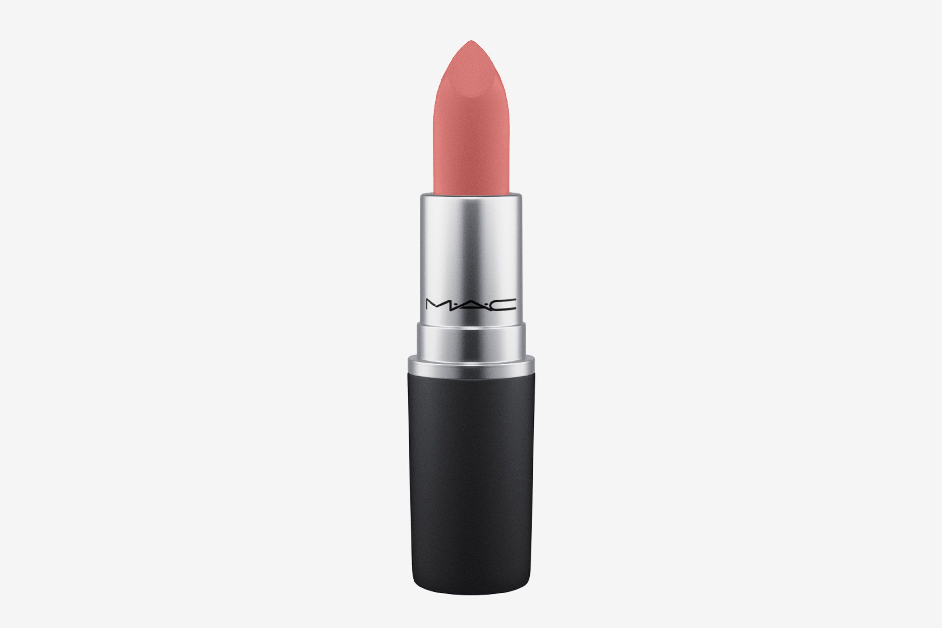 lisa manoban lipstick mac