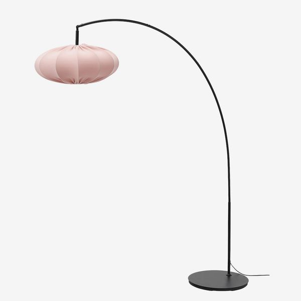 Ikea Regnskur / Skaftet Lamp
