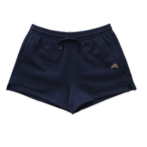 Tracksmith Trackhouse Shorts (Women’s)