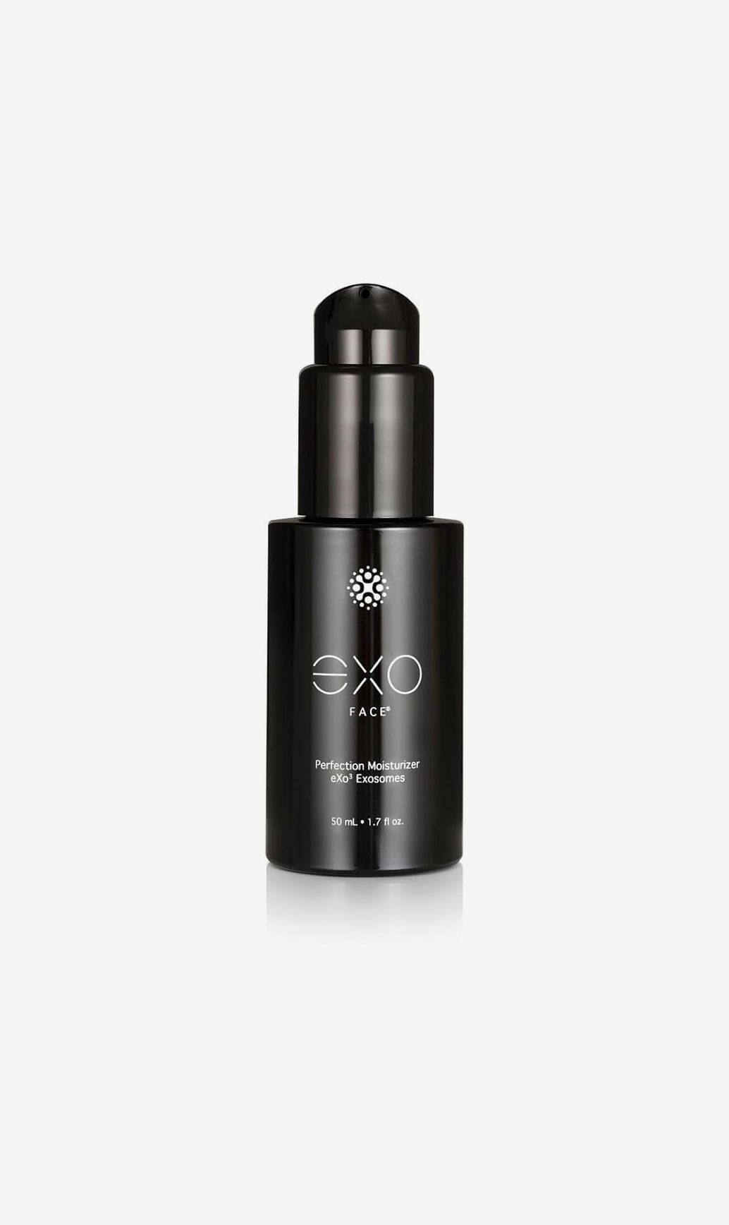 skincare for glp 1 users I Found The Best Anti-Aging Products for People on GLP-1s