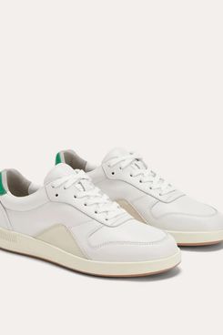 Everlane The Court Sneaker
