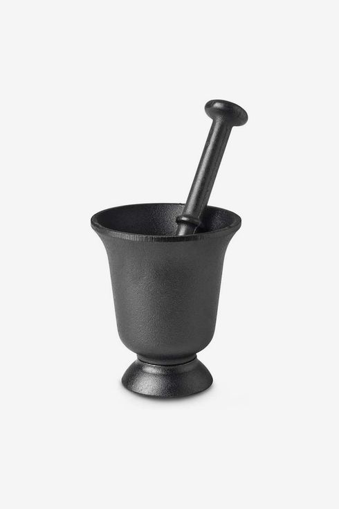 15 London Chefs on How They're Cooking Pin by Gourmet Pantry on Gourmet Juicer