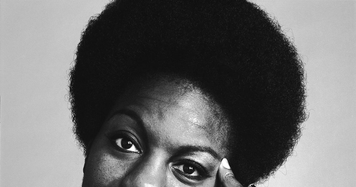 Nina Simone’s Impossible — But Necessary — Demands