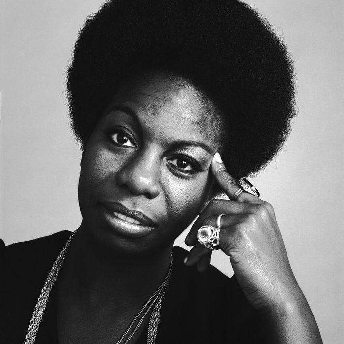 Nina Simone’s Impossible — But Necessary — Demands