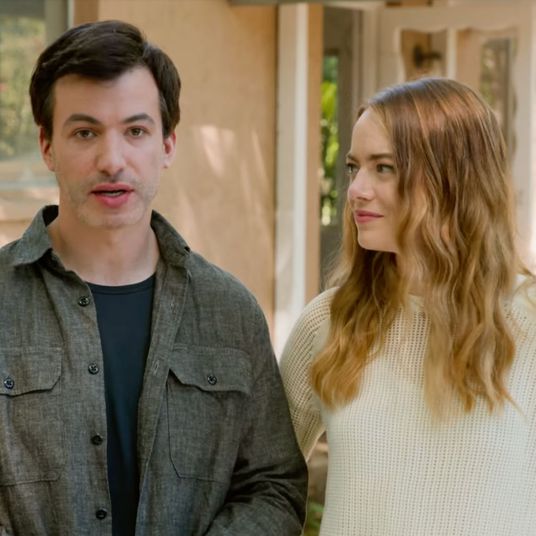 See Jason Bateman’s Four Go-To Comedy Moves in GIF Form