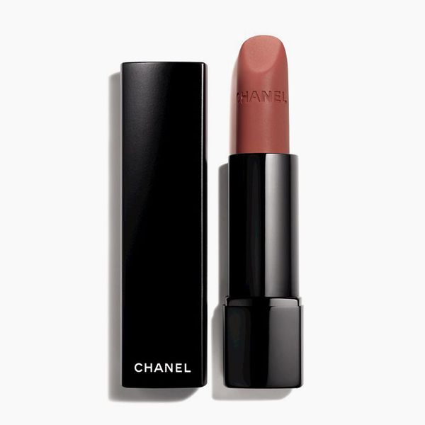 Chanel Beauty Rouge Allure Velvet Extrême in Modern
