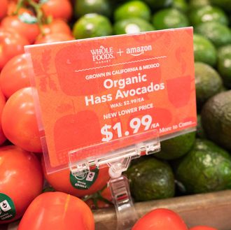 What to expect from Whole Foods' new, lower-price grocery chain