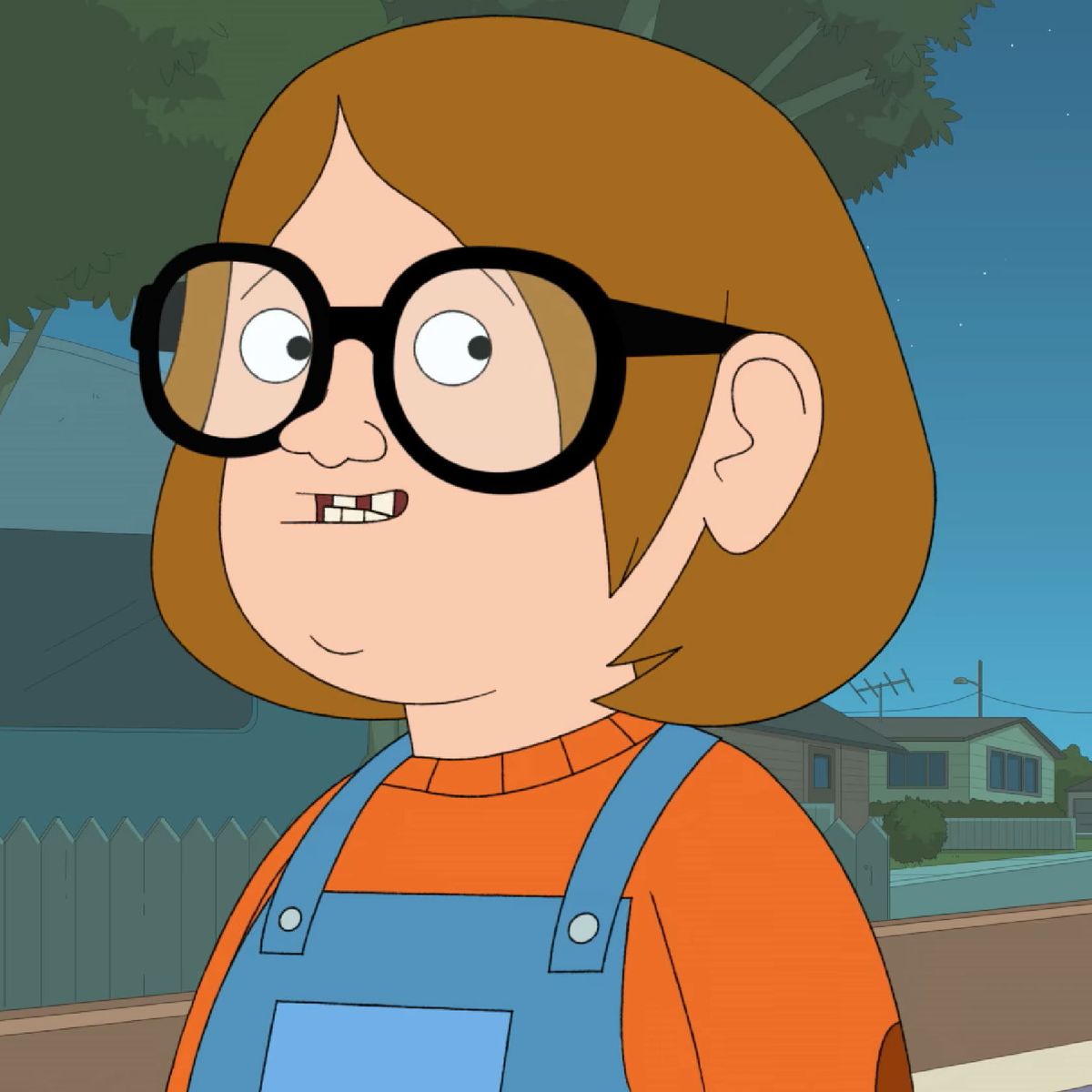 Bill Burr S F Is For Family Season 3 Premiere Date