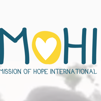 Mission of Hope International
