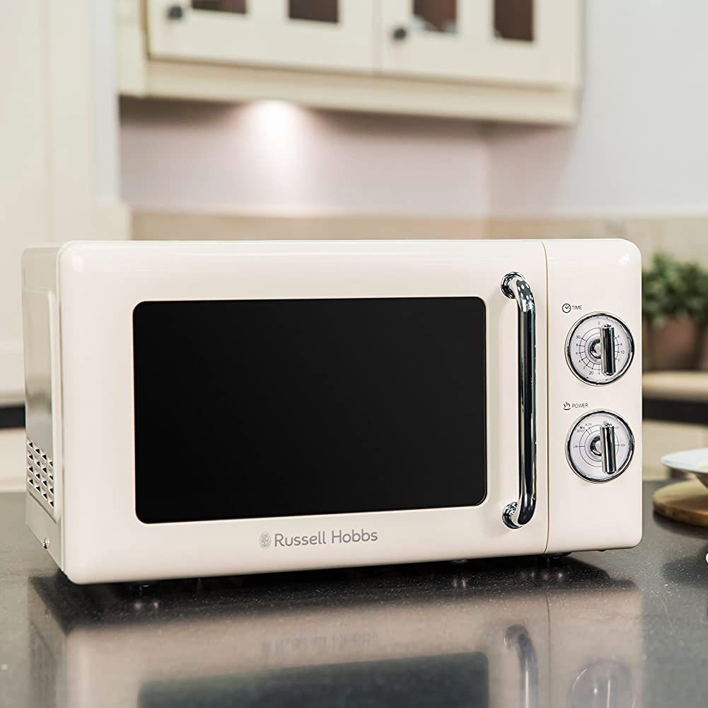 Best Microwaves 2020 | The Strategist aesthetically pleasing microwave
