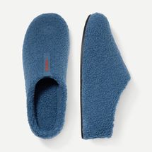 Bombas Sunday Slipper