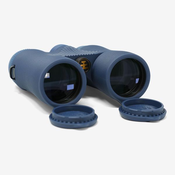 Nocs Provisions Field Issue Compact 8x42 Waterproof Binoculars