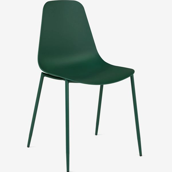 Article Svelti Dining Chair