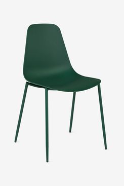 Article Svelti Dining Chair