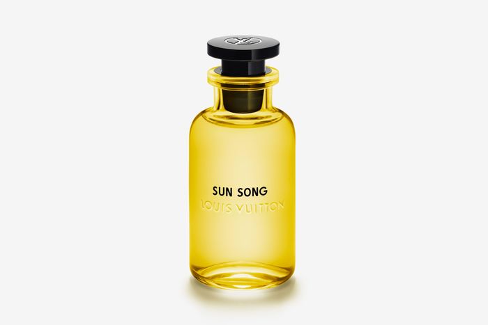 Louis Vuitton Les Colognes: Afternoon Swim, Cactus Garden & Sun Song ~ New  Fragrances
