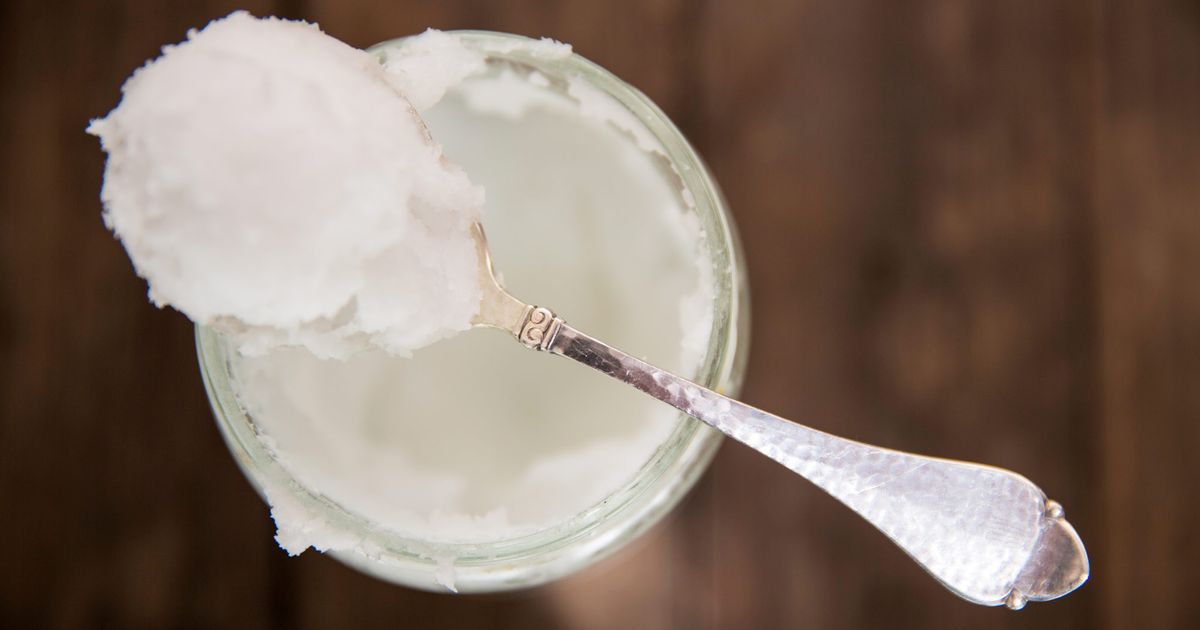 A Review of Kopari’s Coconut Oil for Oil Pulling