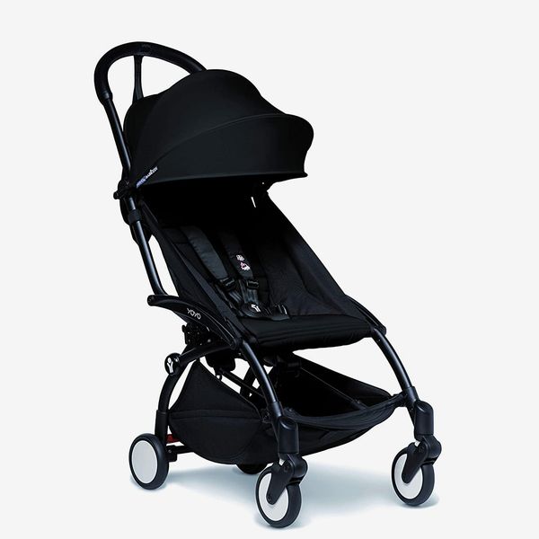 Babyzen YOYO 2 Stroller